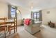 7B Daniel Street, Dundee, DD1 5DP photo 2