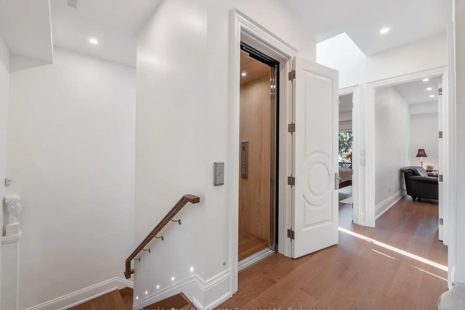 Additional image 8 of 36 Anderson Street