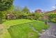Additional image 23 of The Leas, Bulcote, Nottingham