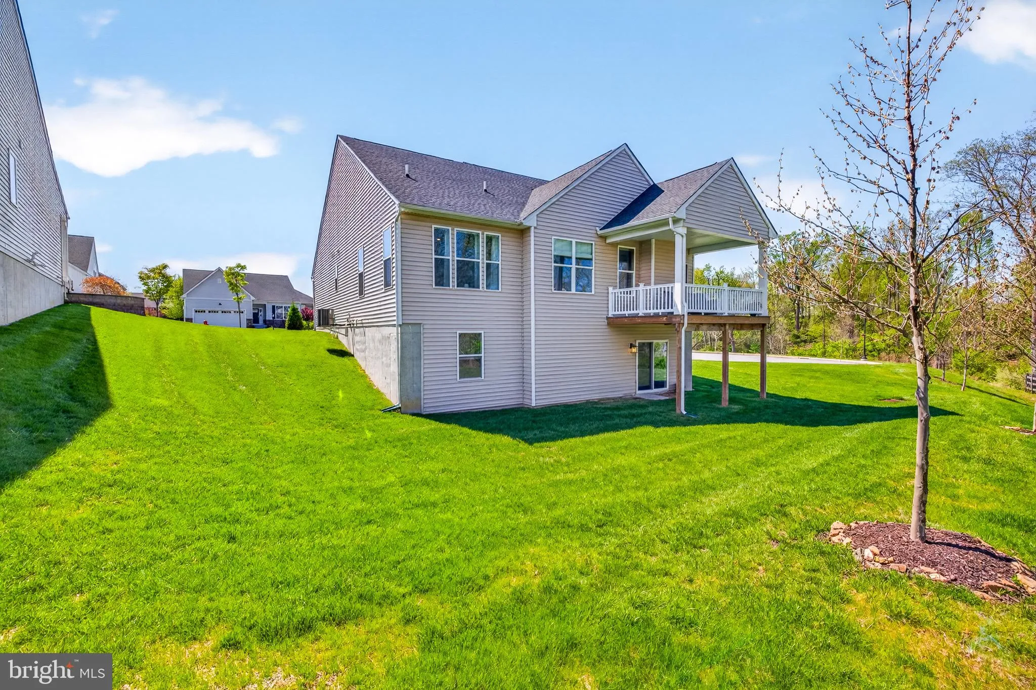 Additional image 124 of 48 Heron Lane, Coatesville, PA 19320