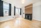 St. Margarets Road, London W7 photo 2