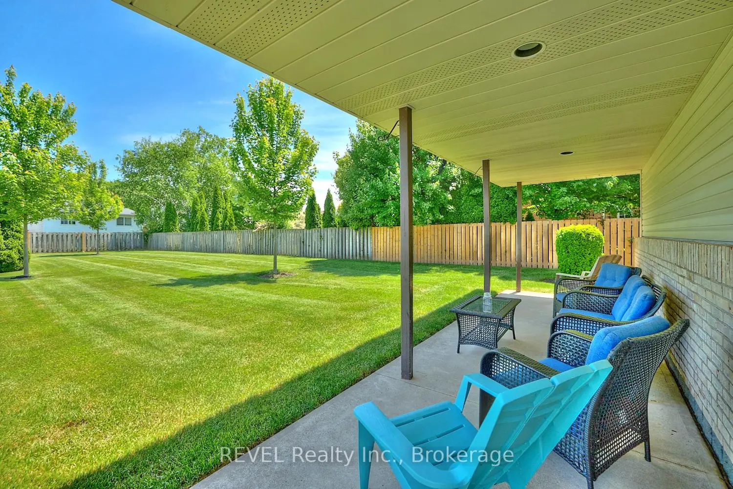 Additional image 15 of 3364 Montrose Road 301