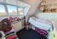 Additional image 14 of Berrow Road, Burnham-on-Sea, TA8