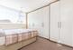 Additional image 8 of Sunridge Close, Poole BH12