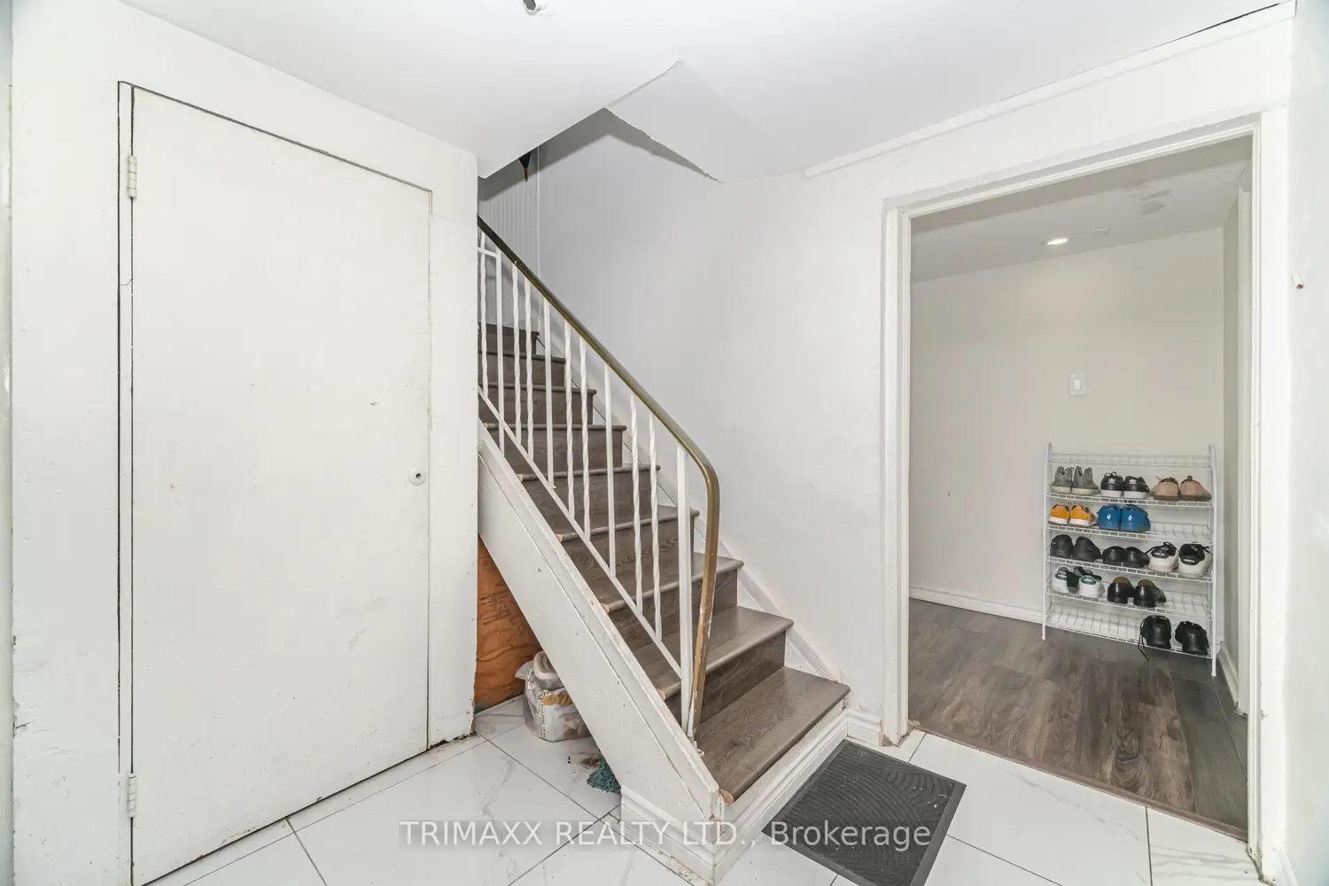 Additional image 13 of 5302 Biamonte Parkway