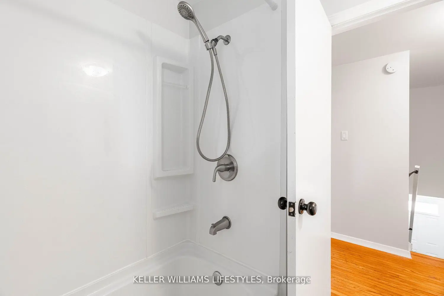 Additional image 10 of 155 Water Street 2