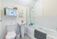 Additional image 19 of Bloomery Way, Uckfield TN22