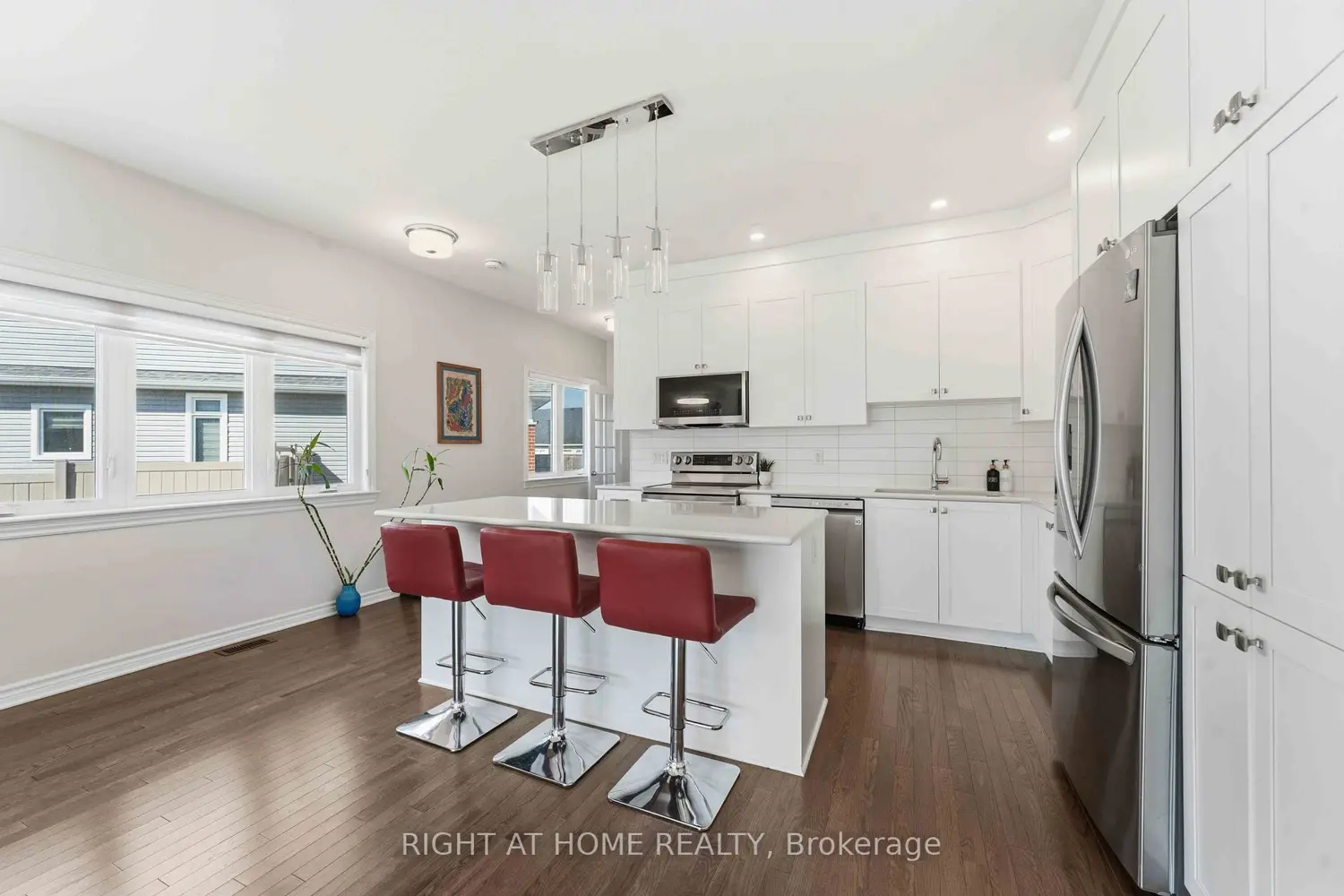 272 Maygrass Way
