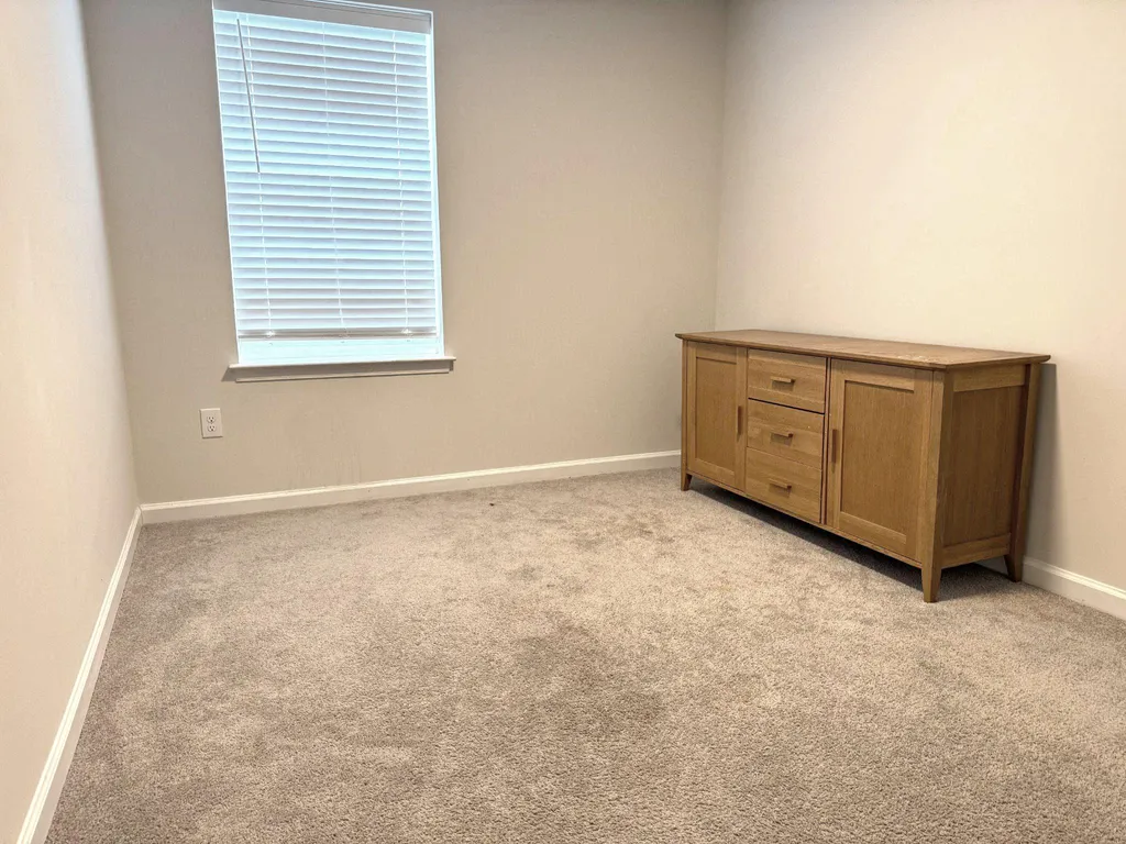 Additional image 9 of 173 Mazzeo Drive, Glassboro, NJ 08028