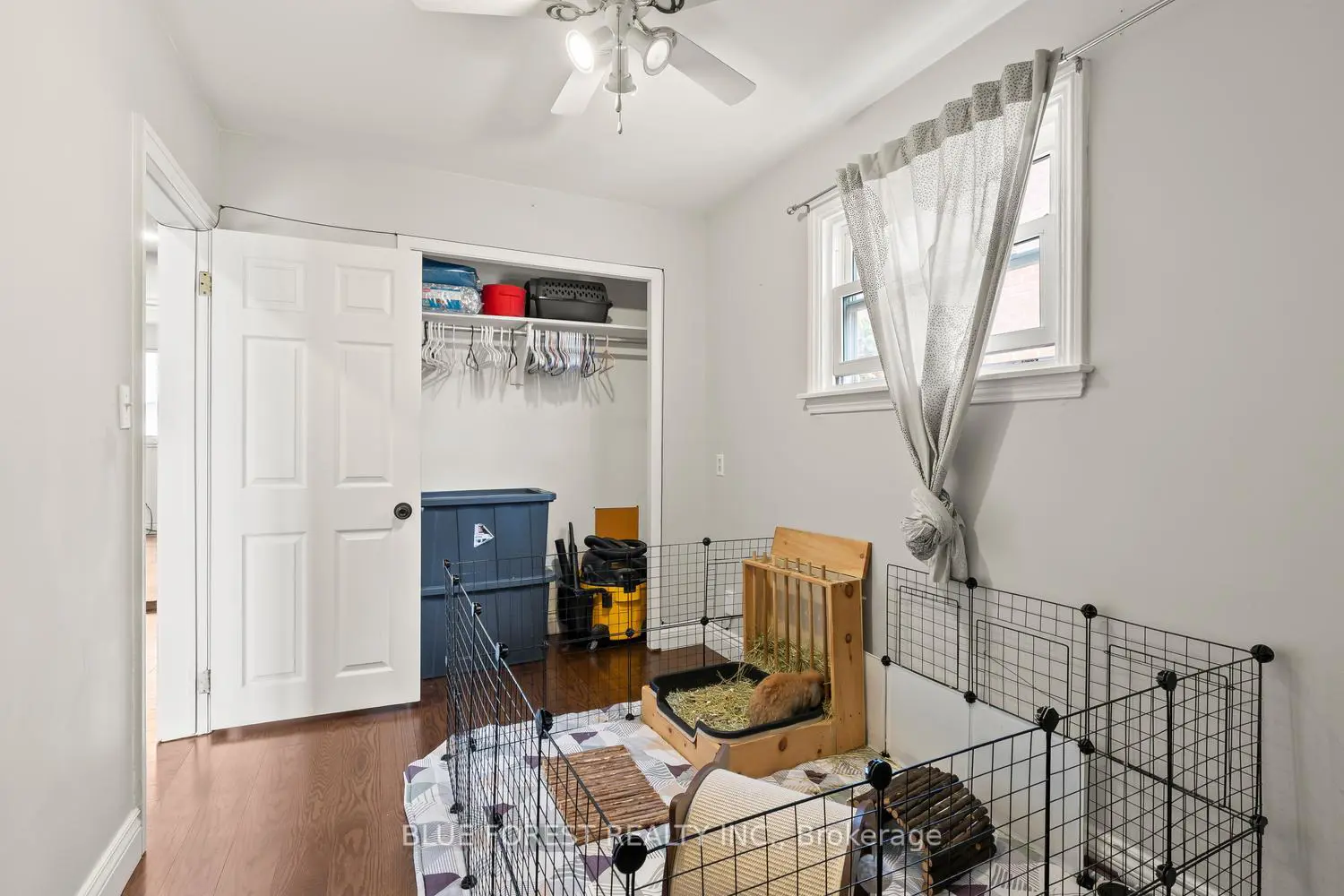 1220 Wilton Avenue photo 5