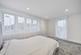 Additional image 16 of Manse Way, Swanley
