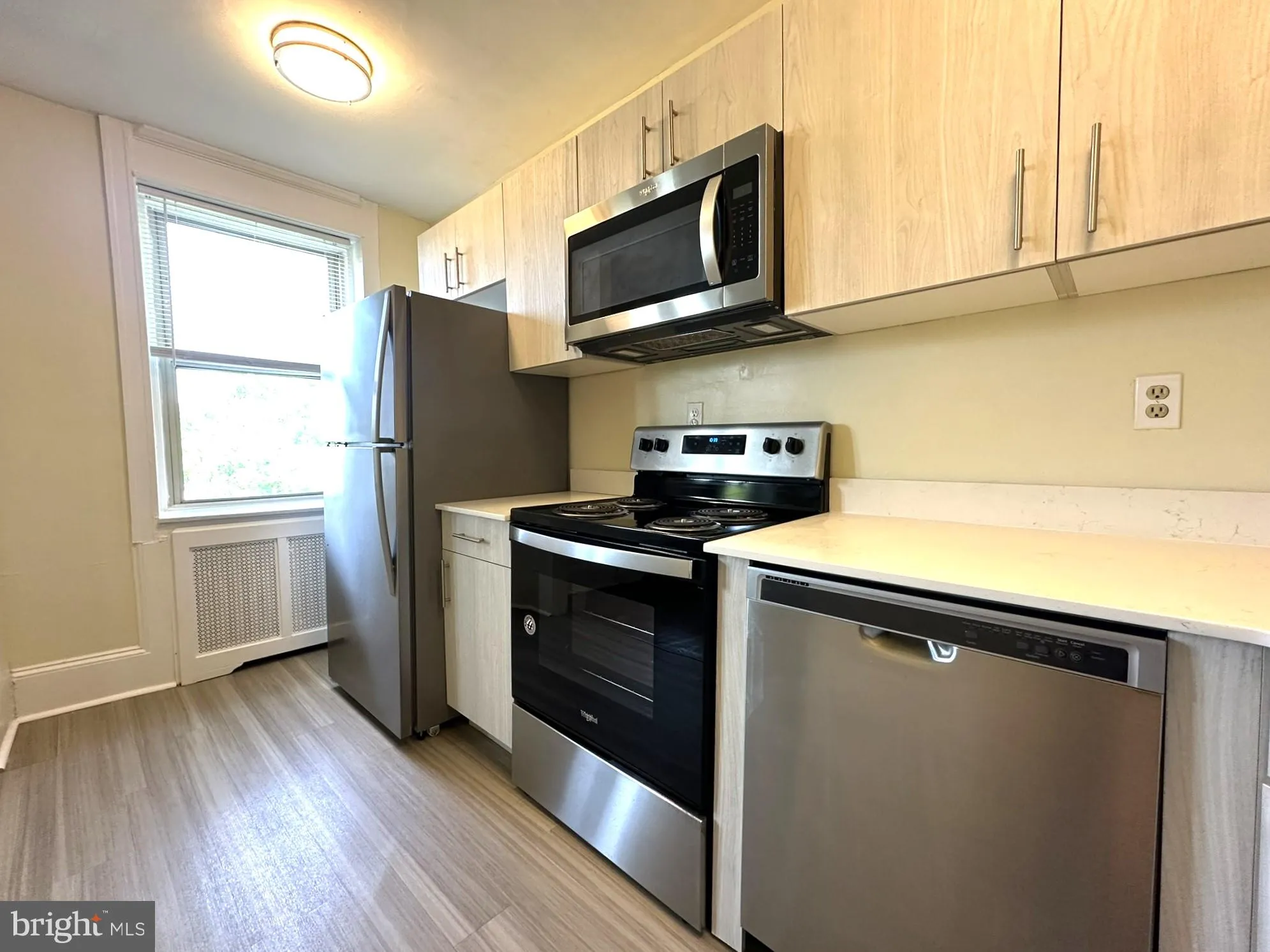 Additional image 28 of Address Not Available from Listing Broker, Philadelphia, PA 19129