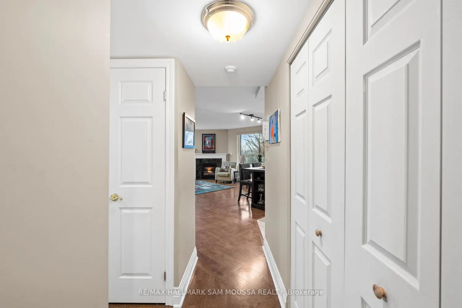 Additional image 6 of 3105 Carling Avenue 504