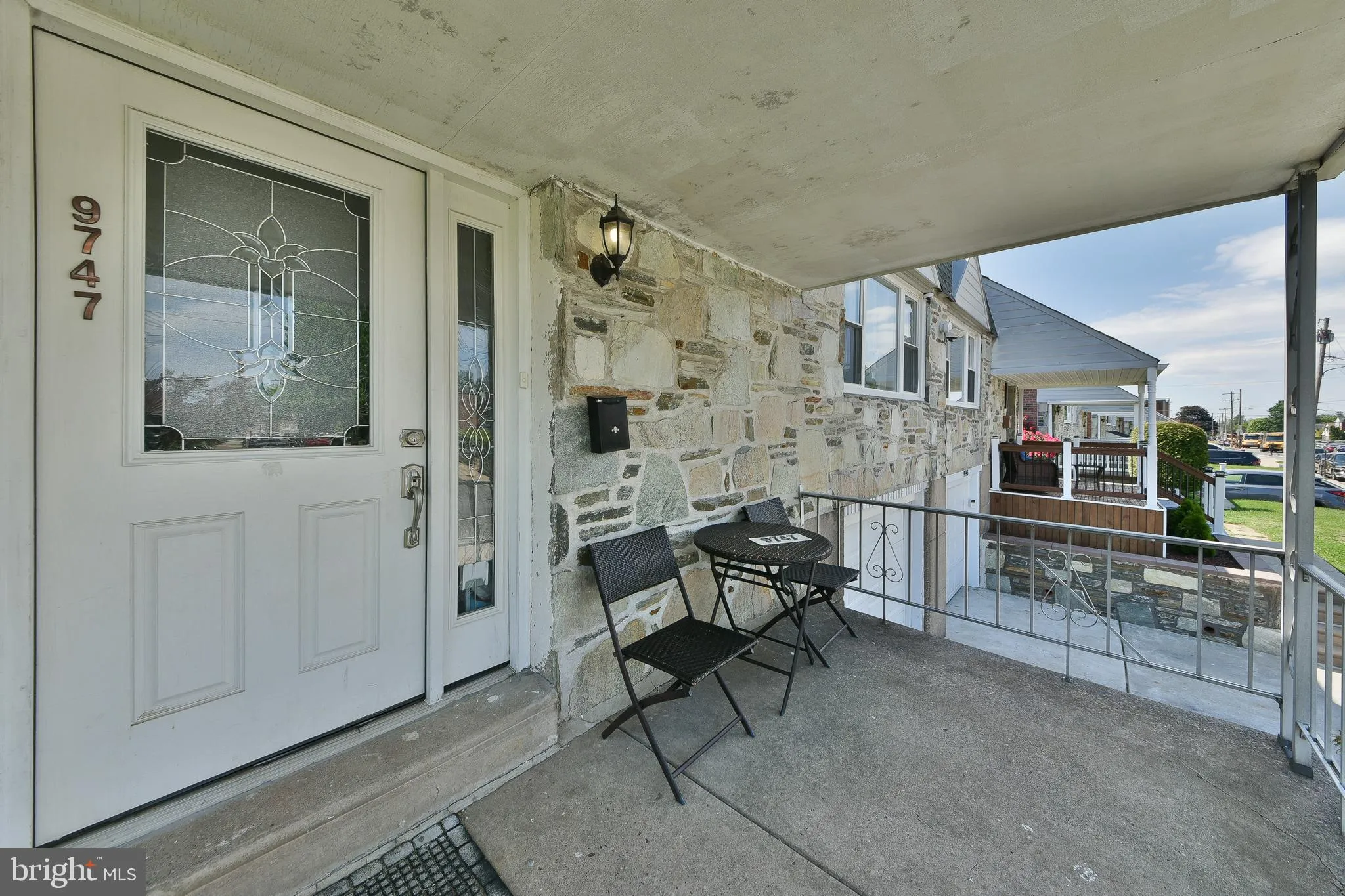 Additional image 37 of 9747 Hoff Street, Philadelphia, PA 19115