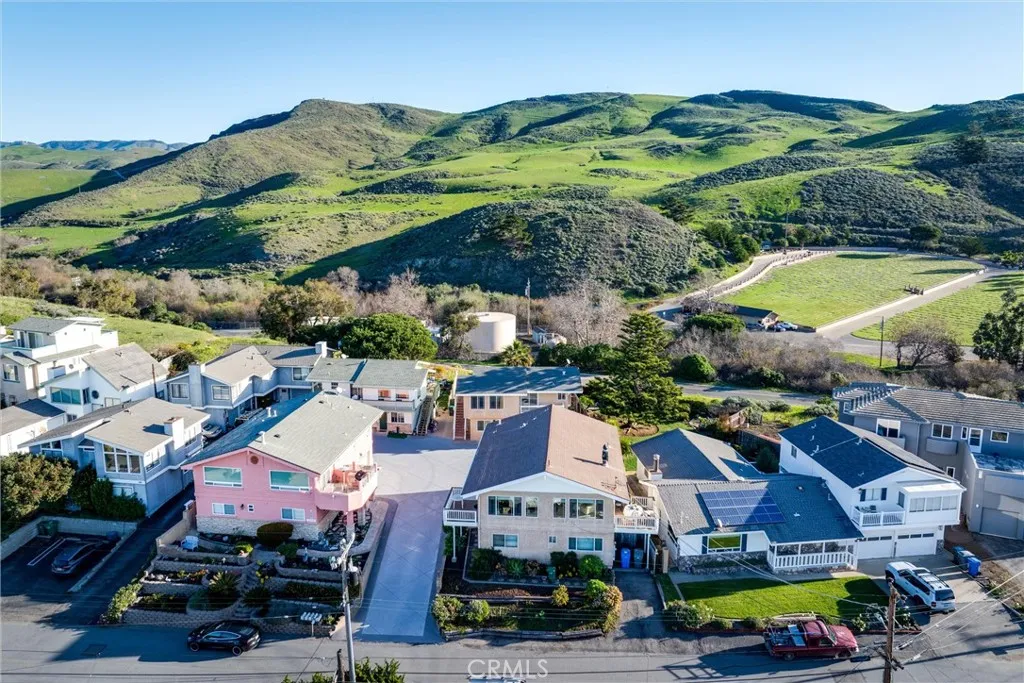 Additional image 88 of 2023 Circle, Cayucos, CA 93430