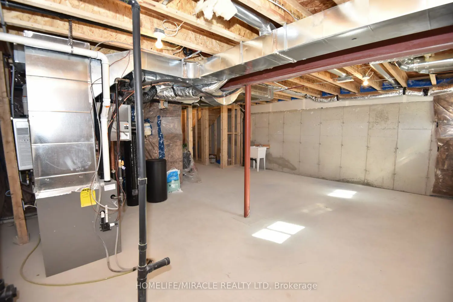 Additional image 17 of 3220 Brigadier Avenue