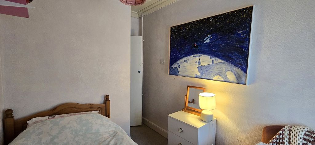 Additional image 8 of 3 bed terraced house for saleNewry Street, Holyhead, Isle Of Anglesey LL65