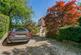 Additional image 22 of Kilndown, Cranbrook TN17