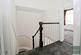 Additional image 11 of Pembroke Road, Ilford, IG3