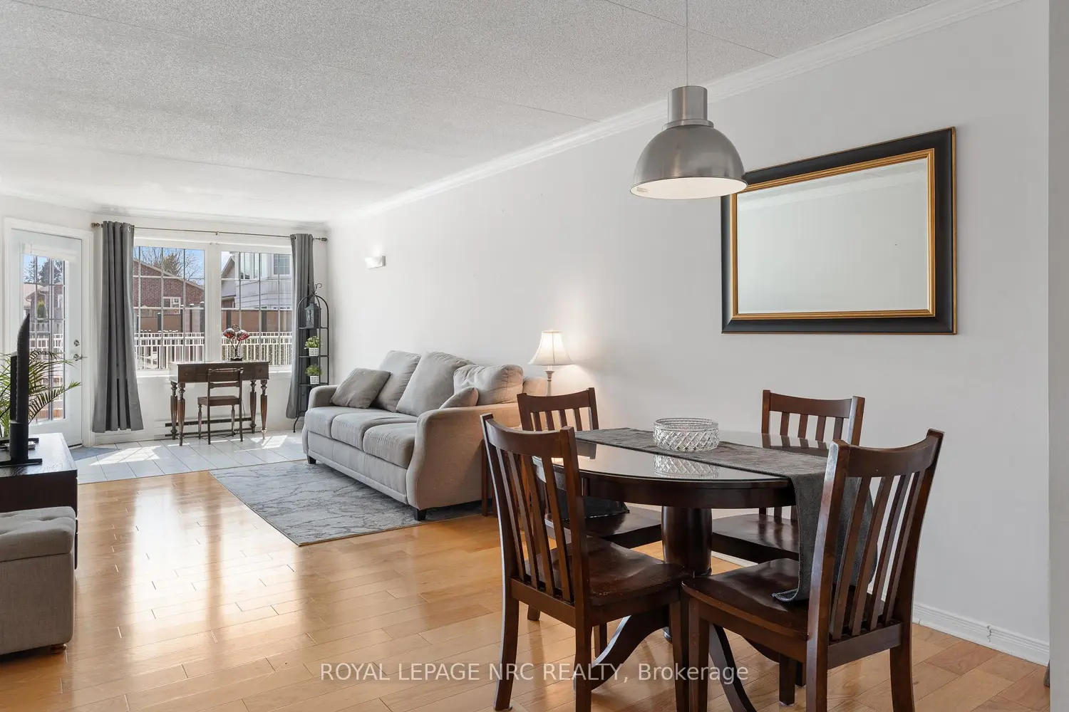 3420 Frederick Avenue 115 photo 3