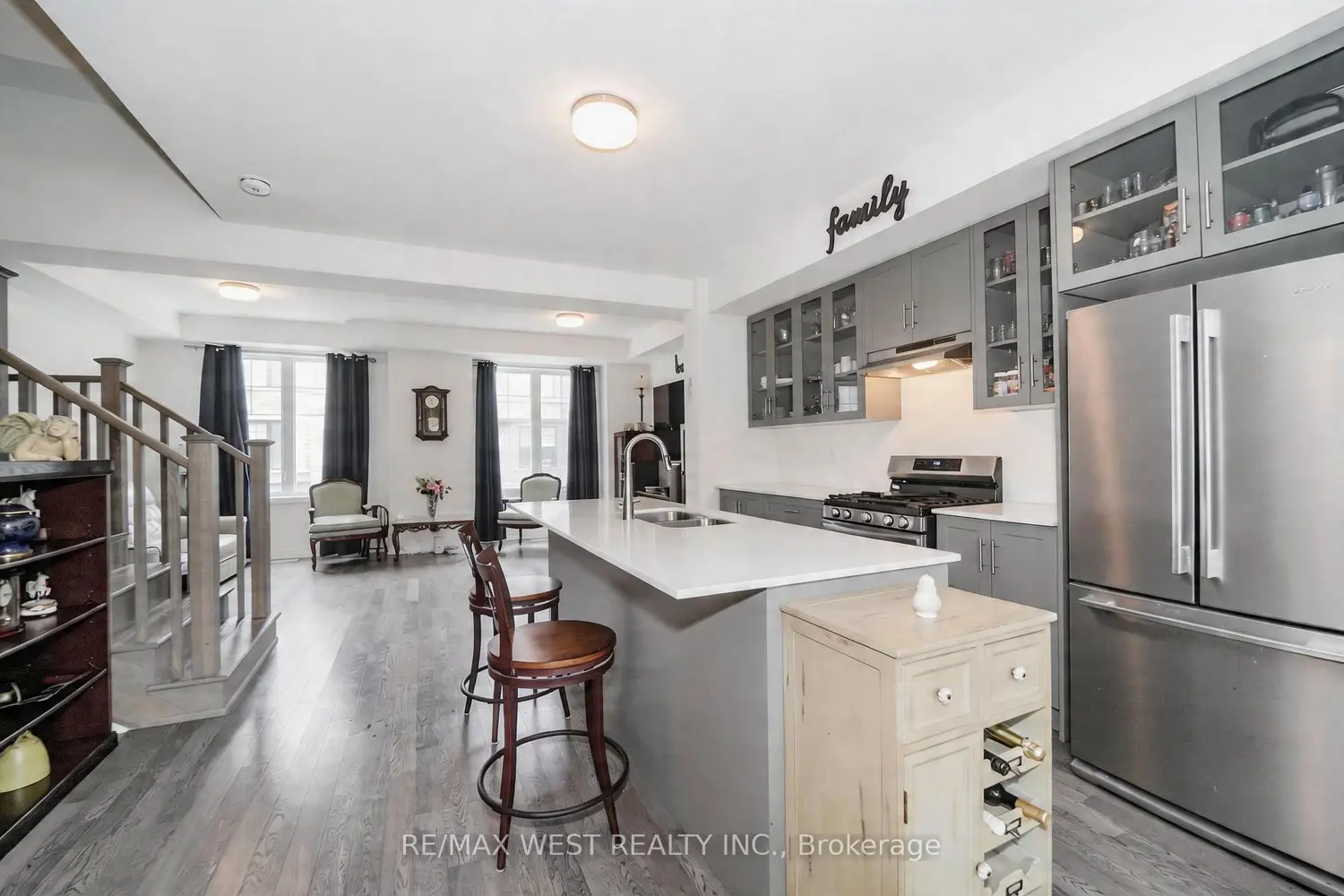 7 Folcroft Street photo 5