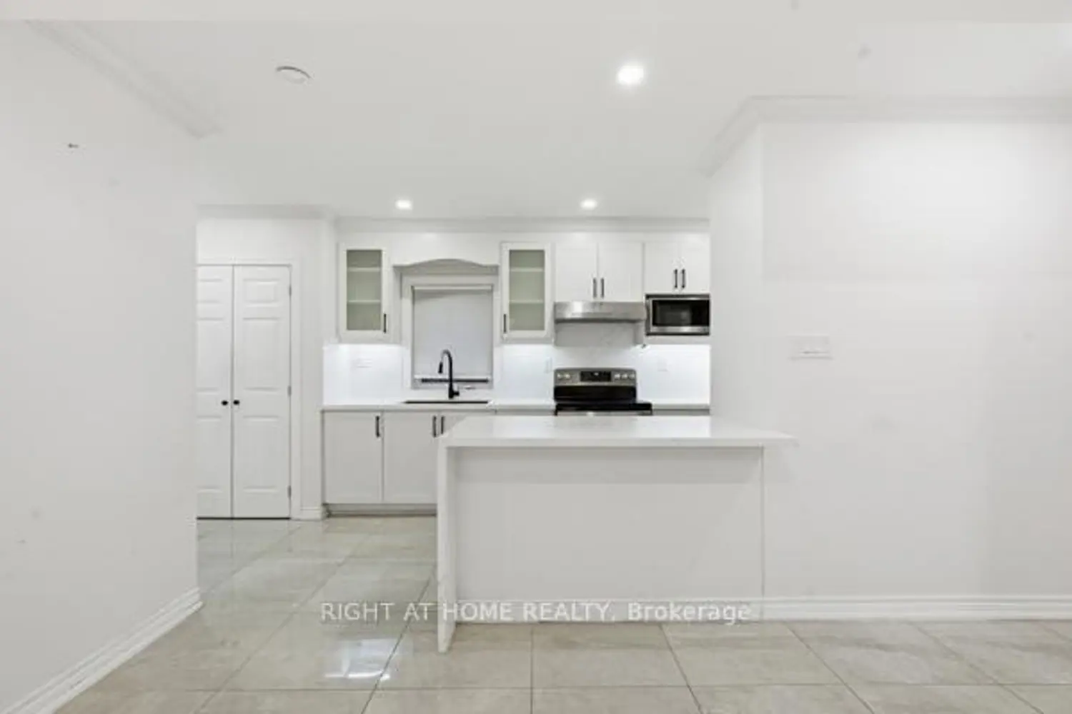 Additional image 7 of 200 Gary Drive