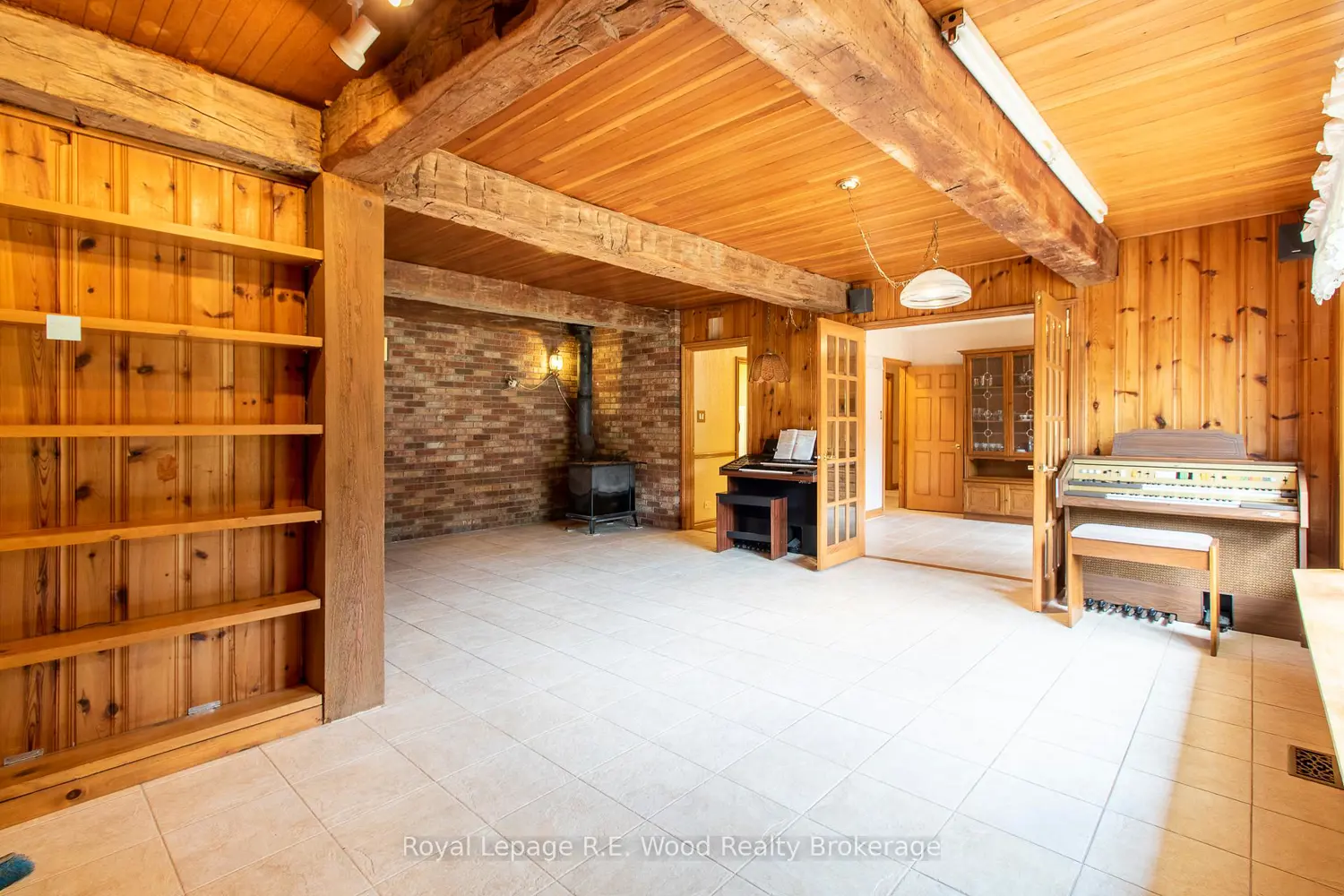 4974 Marion Street photo 4