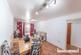Additional image 10 of Queensberry Place, London E12