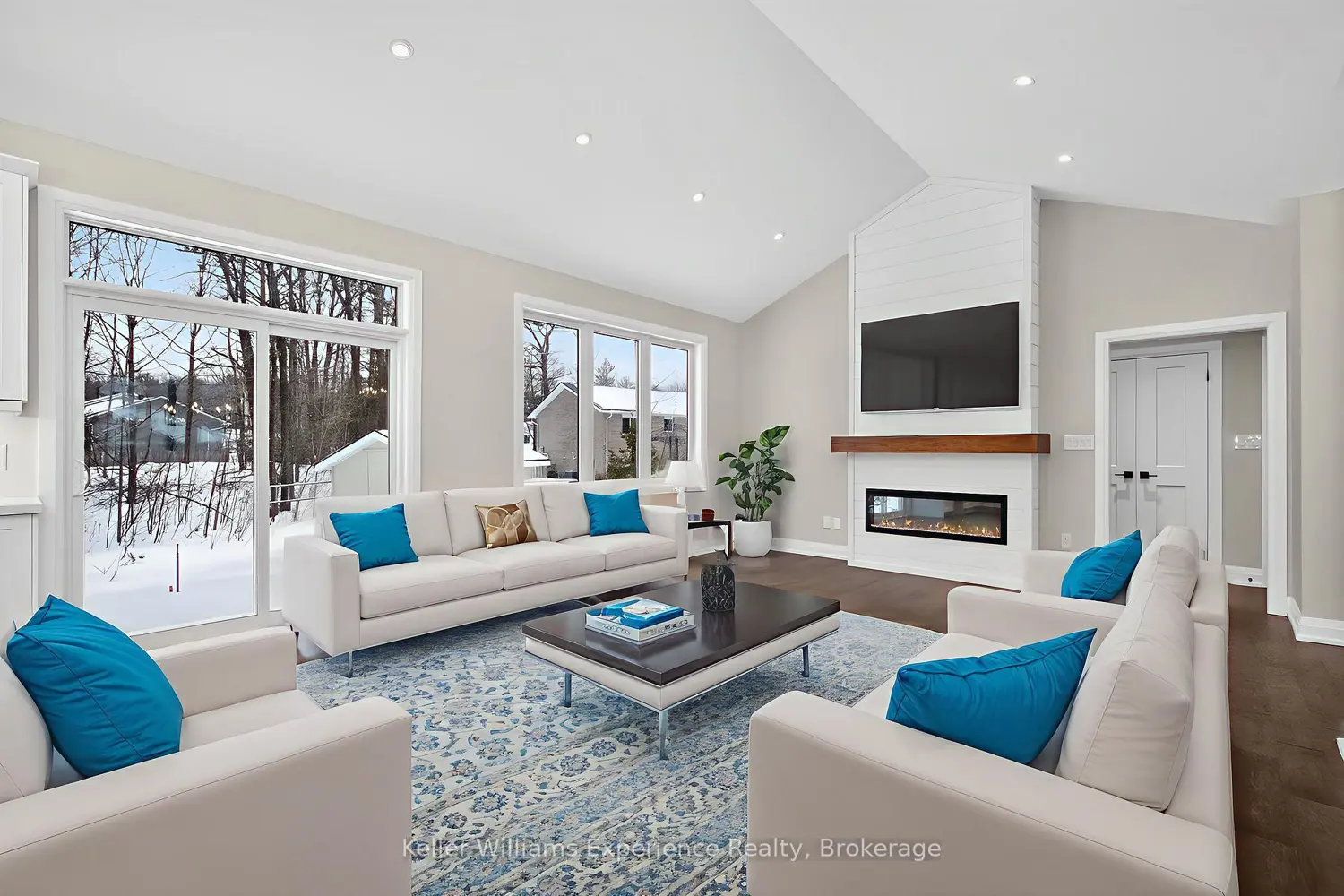 62 Rue Vanier