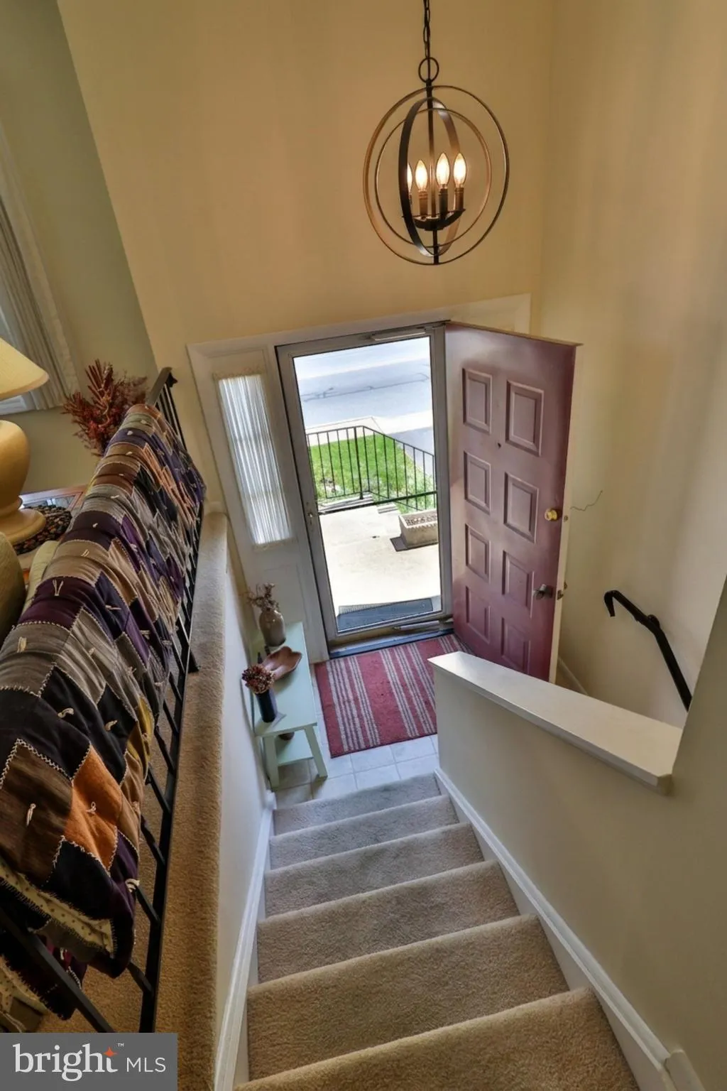 Additional image 40 of 34 S Oak Street, Lititz, PA 17543