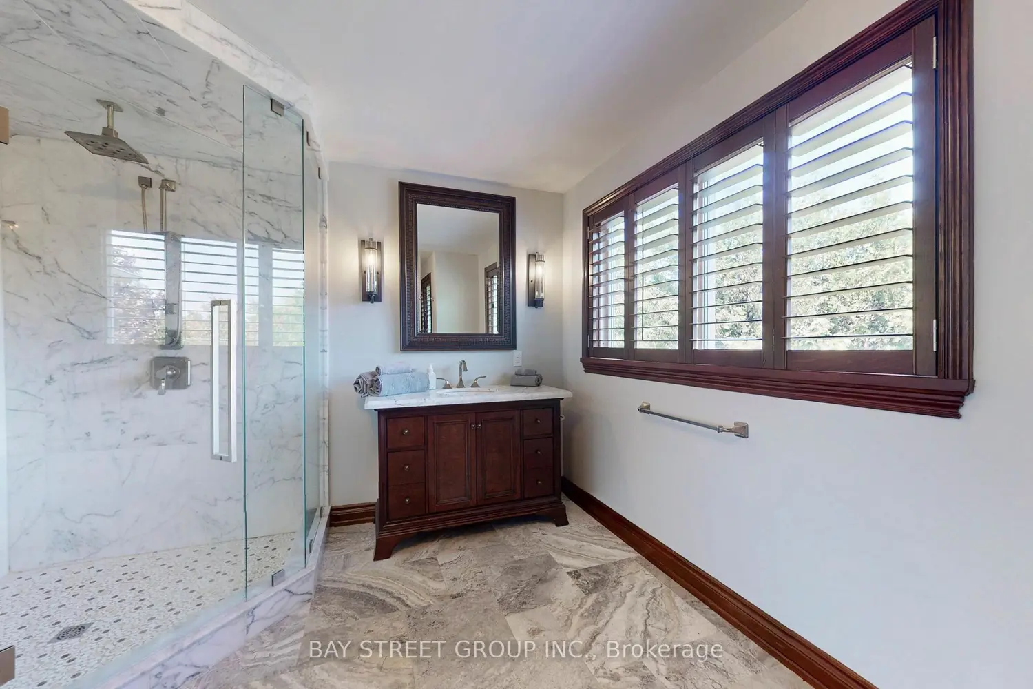 3784 Tuppy Drive photo 5