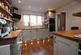 Pavilion Close, Fair Oak, Eastleigh photo 3
