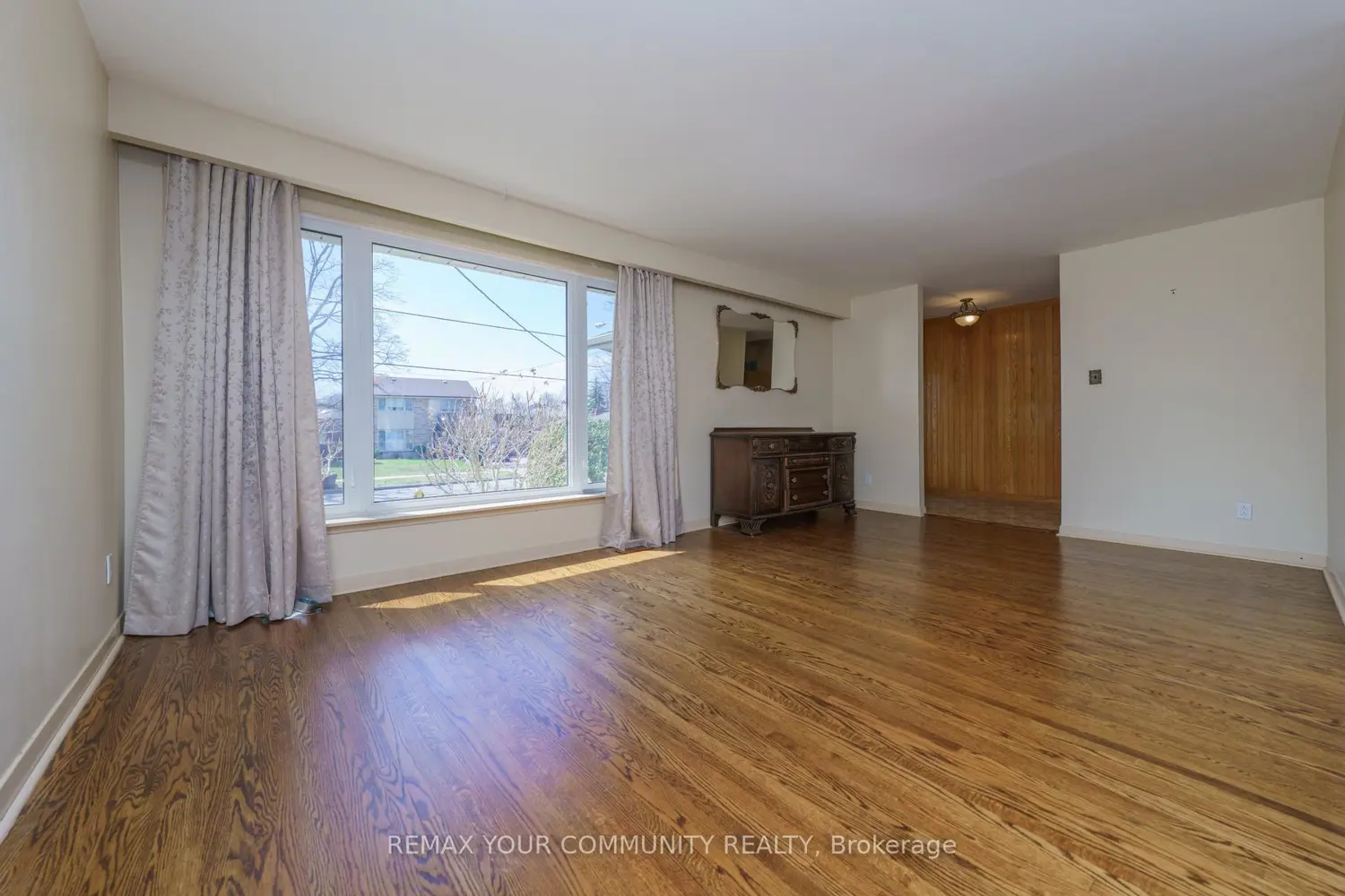 Additional image 4 of 47 Ollerton Road