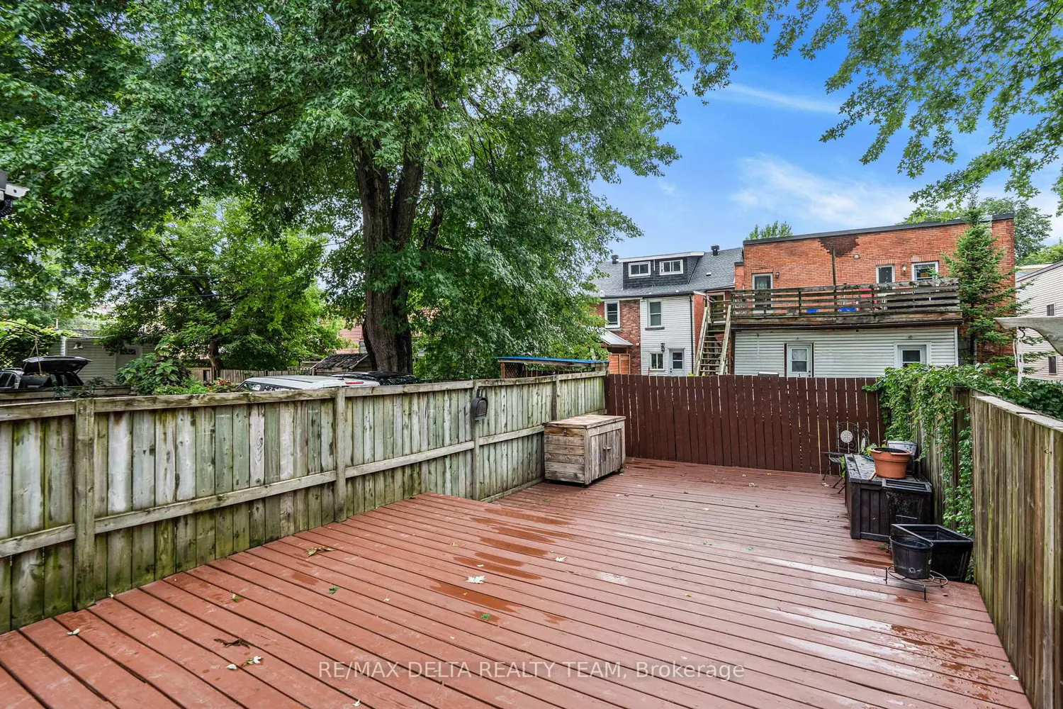 Additional image 18 of 245 York Street
