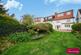 Additional image 19 of The Vale, Golders Green, London, NW11 8SN