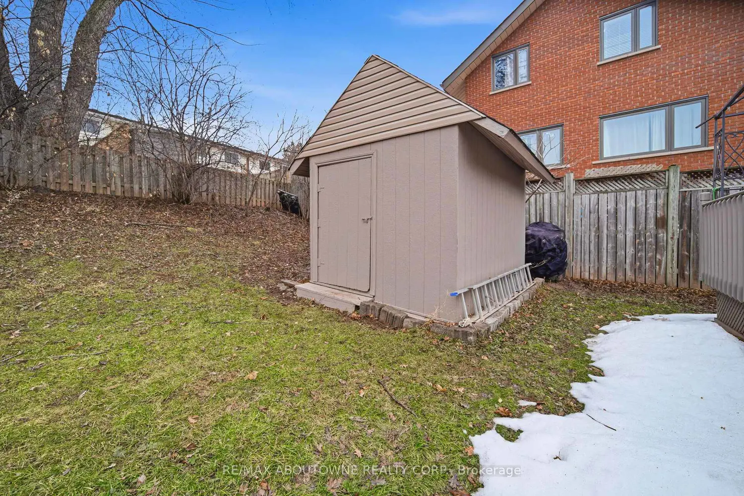 Additional image 17 of 129 Culham Street
