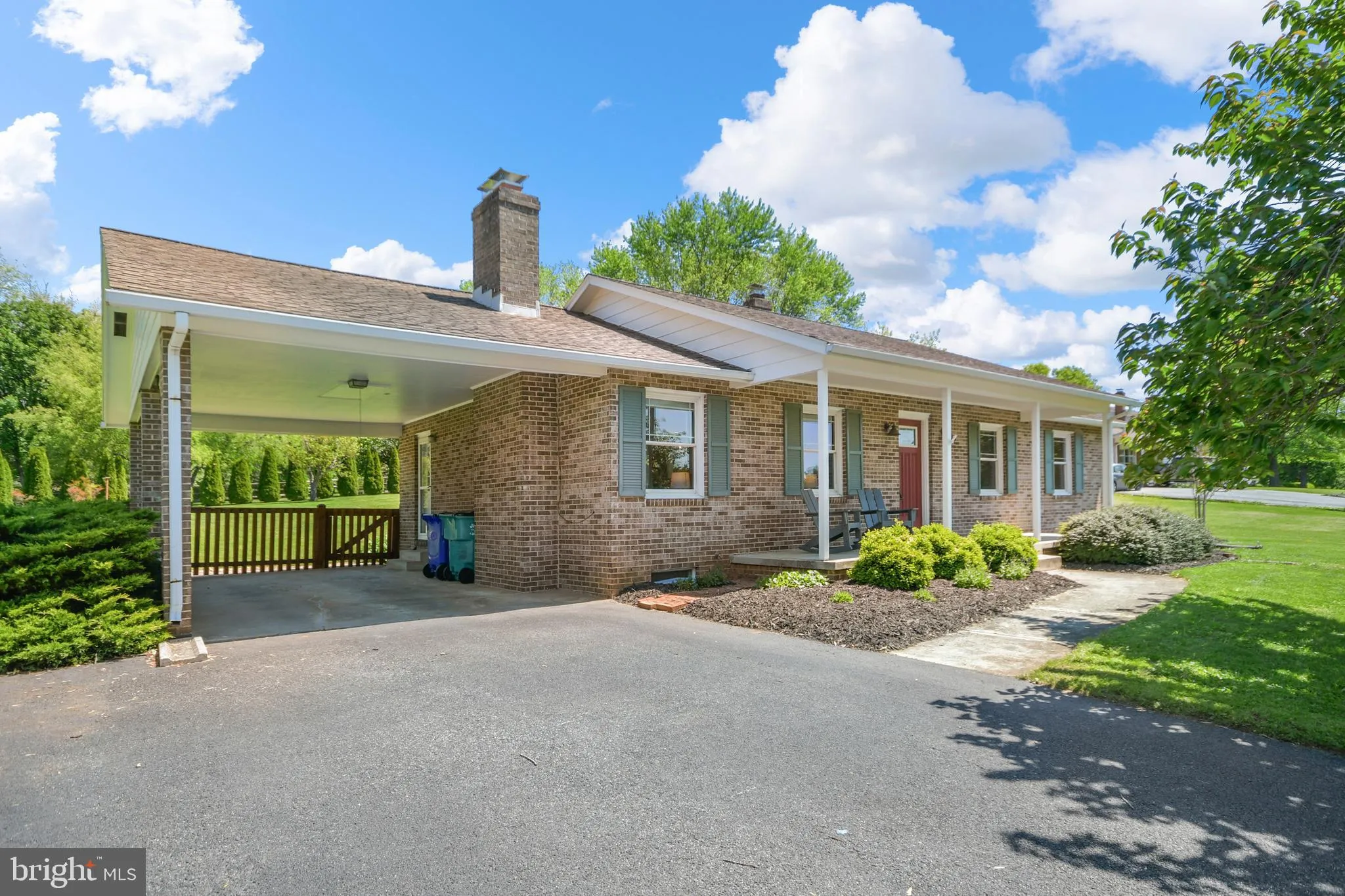 Additional image 64 of 4233 Spring View Court, Jefferson, MD 21755