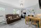 Additional image 6 of Birchwood Road, Surrey KT14