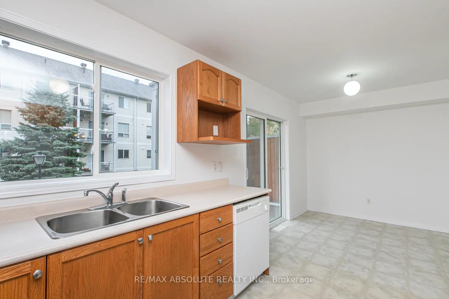 Additional image 8 of 242 Gershwin Private