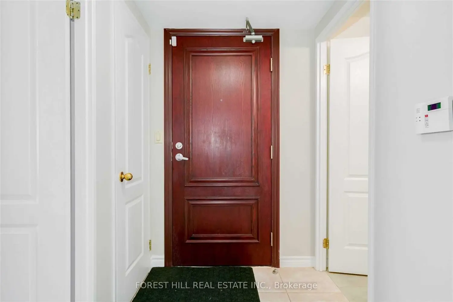 9 Greenbriar Road 103