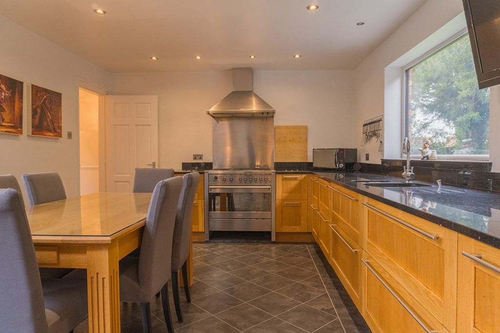 Additional image 16 of 4 bed detached house for saleRosemount Grange, Hessle HU13