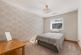 Additional image 25 of Bridle Road, Burton Joyce, Nottingham, NG14 5FT