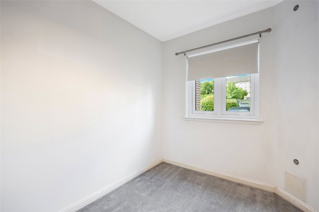 Additional image 8 of 2 bed flat for saleBrankholm Gardens, Hamilton, South Lanarkshire ML3