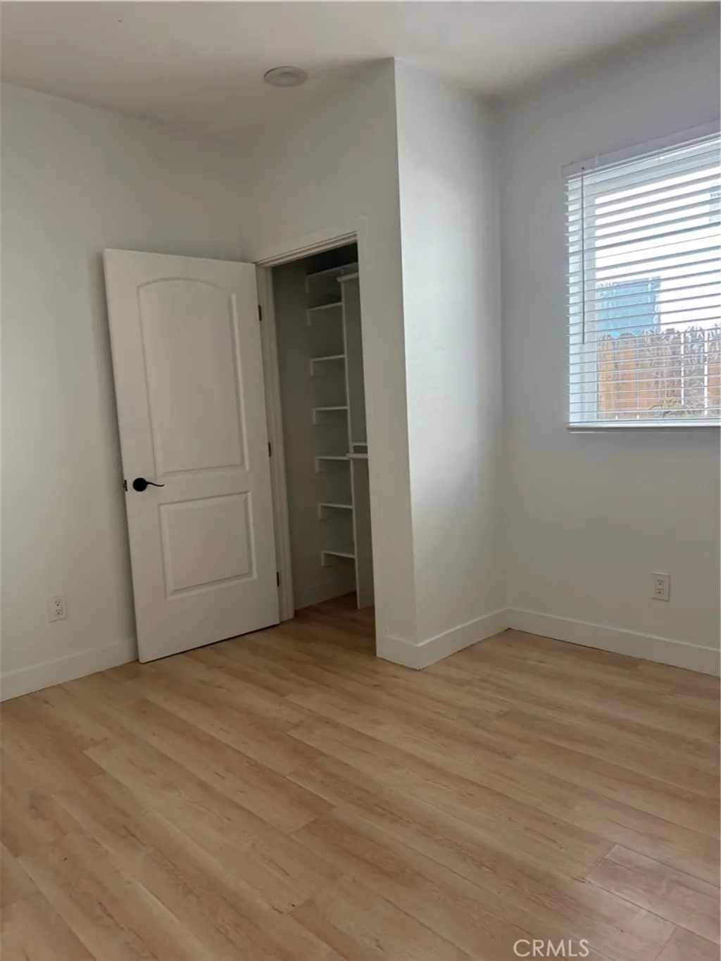1122 E 94th Street, Los Angeles, CA 90002