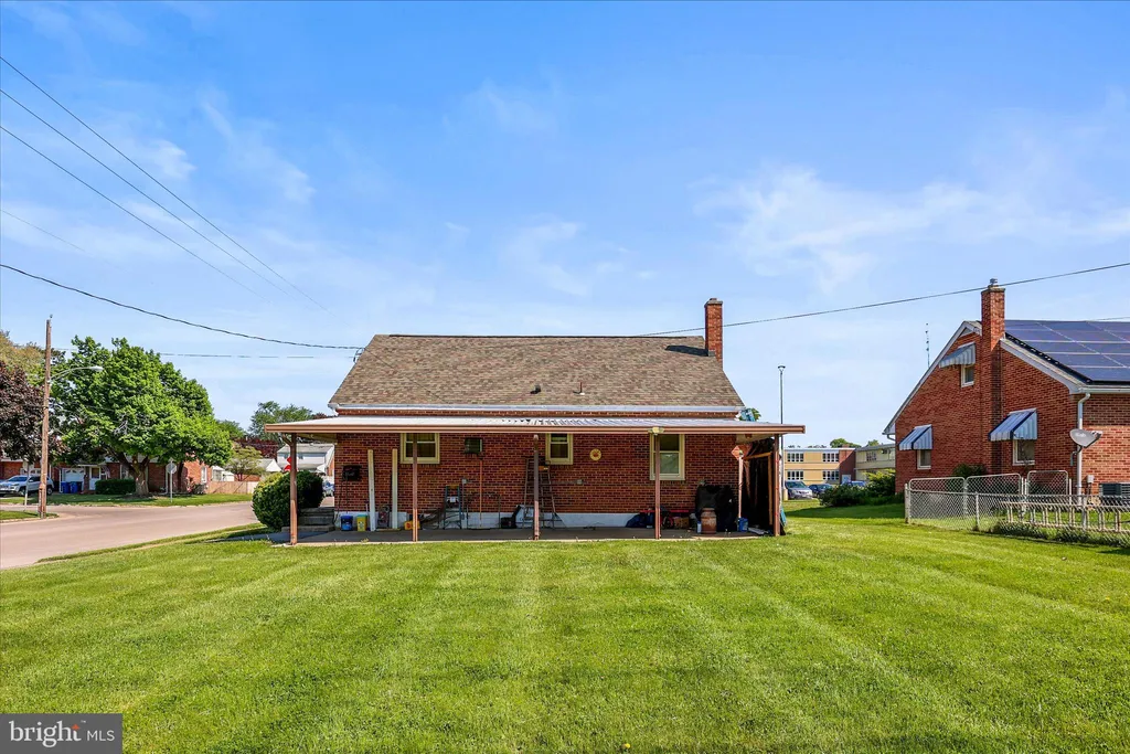 Additional image 2 of 1870 Worth Street, York, PA 17404