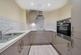 Additional image 19 of Thame,  Oxfordshire,  OX9
