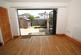 Durlston Close, Cardiff photo 3