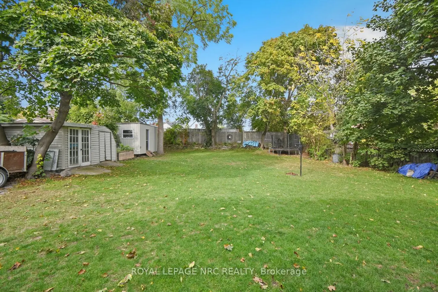 Additional image 14 of 5981 Culp Street