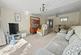 Ferndown photo 4