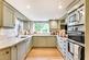 Additional image 5 of Iden Green Road, Iden Green, Kent, TN17 4HB